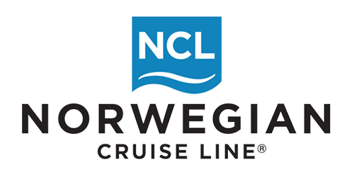 Norwegian Cruise Line