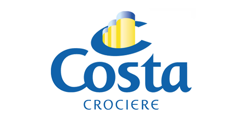 Costa Crociere