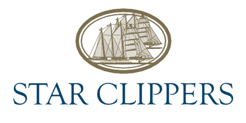 Star Clipper