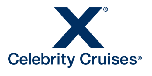 Celebrity Cruise Line